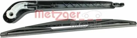 Ричаг склоочисника METZGER 2190266
