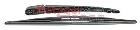 Ричаг склоочисника METZGER 2190271