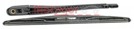 Ричаг склоочисника METZGER 2190274