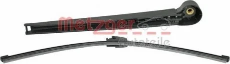 Ричаг склоочисника METZGER 2190279