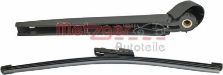 Ричаг склоочисника METZGER 2190280 (фото 1)