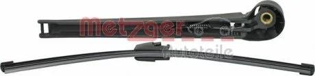 Ричаг склоочисника METZGER 2190281
