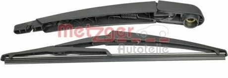 Ричаг склоочисника METZGER 2190285