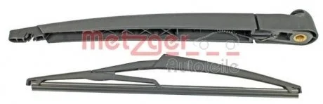 Ричаг склоочисника METZGER 2190294