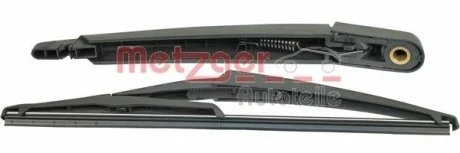 Ричаг склоочисника METZGER 2190297