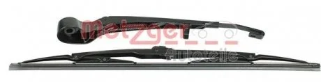 Ричаг склоочисника METZGER 2190301