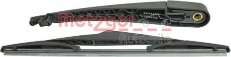 Ричаг склоочисника METZGER 2190308