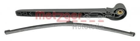 Ричаг склоочисника METZGER 2190323