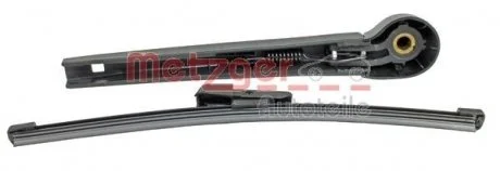 Ричаг склоочисника METZGER 2190328