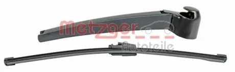Ричаг склоочисника METZGER 2190337