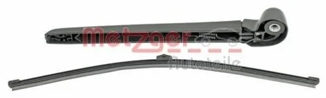 Ричаг склоочисника METZGER 2190340
