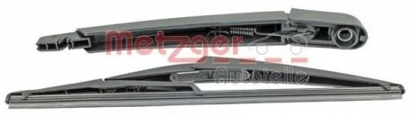 Ричаг склоочисника METZGER 2190346