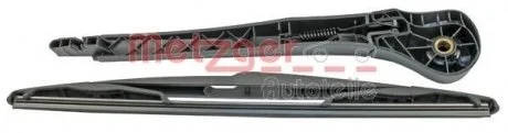 Ричаг склоочисника METZGER 2190357