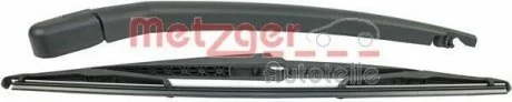 Ричаг склоочисника METZGER 2190358
