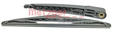 Ричаг склоочисника METZGER 2190361