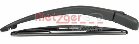 Ричаг склоочисника METZGER 2190367