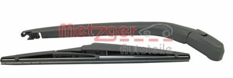 Ричаг склоочисника METZGER 2190368