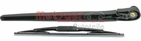 Ричаг склоочисника METZGER 2190371 (фото 1)