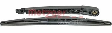 Ричаг склоочисника METZGER 2190383