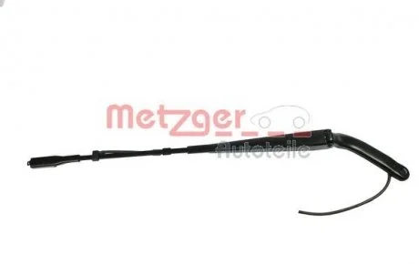 Ричаг склоочисника METZGER 2190388