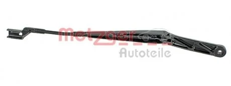 Ричаг склоочисника METZGER 2190389