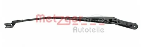 Ричаг склоочисника METZGER 2190390