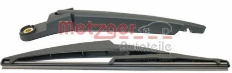 Ричаг склоочисника METZGER 2190396