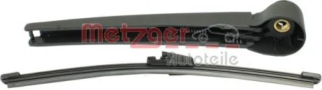 Ричаг склоочисника METZGER 2190403