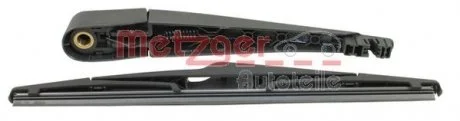 Ричаг склоочисника METZGER 2190413