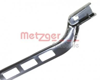 Ричаг склоочисника METZGER 2190466