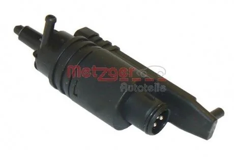 Насос омивача скла METZGER 2220022