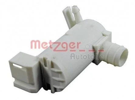 Насос омивача скла METZGER 2220049