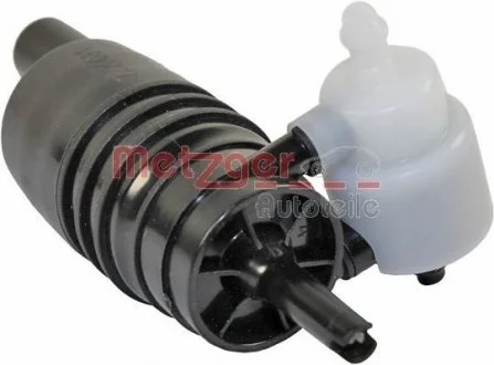 Насос омивача скла METZGER 2220081