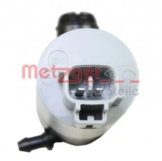 Насос омивача скла METZGER 2220106