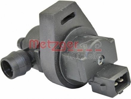Клапан вентиляції паливного бака METZGER 2250221 (фото 1)