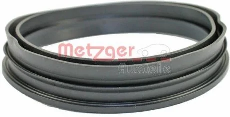 ПРОКЛАДКА РЕЗИНОВАЯ METZGER 2250230