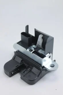 Замок двери автомобиля METZGER 2310517 (фото 1)