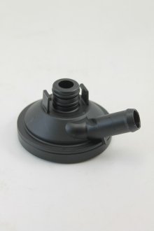 Клапан вентиляції картерних газів METZGER 2385089 (фото 1)