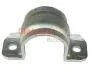 Кріплення металеве 52062709
