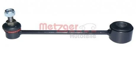 Тяга / стойка, стабилизатор METZGER 53008419