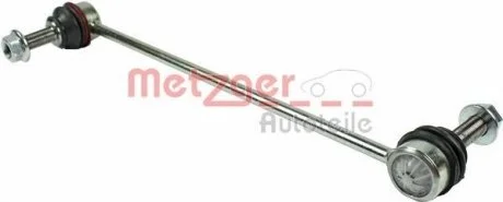Стабилизатор (стойки) METZGER 53065118 (фото 1)