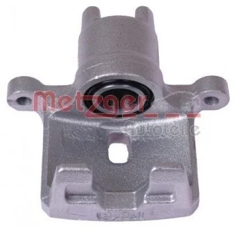 Супорт гальма METZGER 6260691