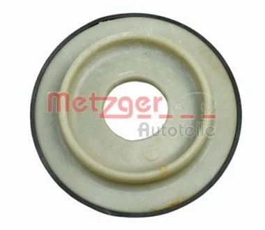 Подшипник шариковый d>30 METZGER 6490167