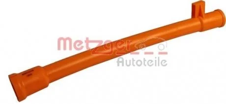 Щуп уровня смазки METZGER 8001016 (фото 1)