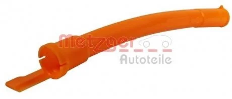 Щуп рівня мастила METZGER 8001018 (фото 1)