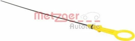 Щуп уровня смазки METZGER 8001024 (фото 1)