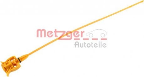 Щуп уровня смазки METZGER 8001040 (фото 1)