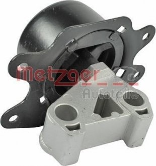 Опора двигателя резинометаллическая METZGER 8050945 (фото 1)