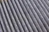 Фильтр салона MEYLE 012 320 0014 (фото 3)