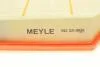 Фильтр воздушный MEYLE 012 321 0035 (фото 3)